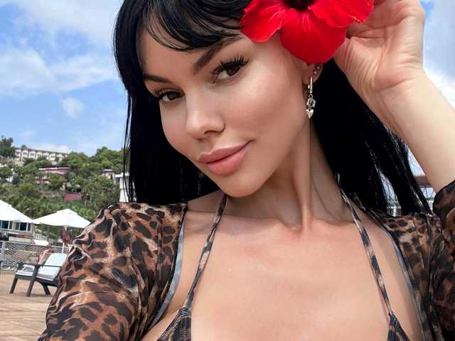 Profilio nuotrauka Amyleeplayss