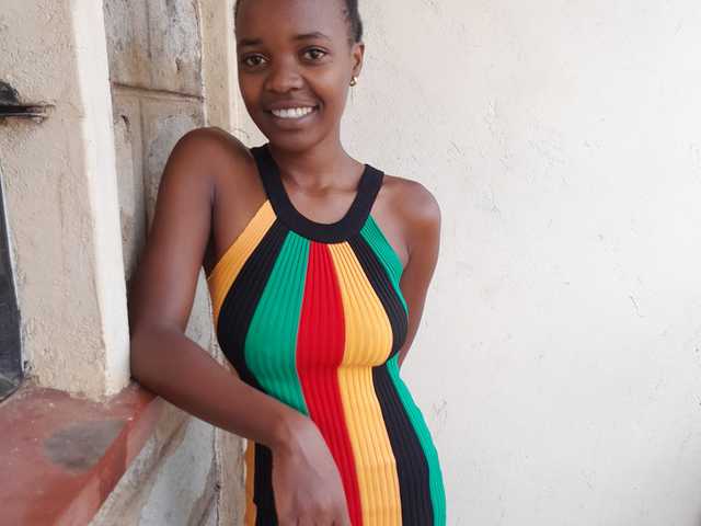 Profilio nuotrauka Slim-slender
