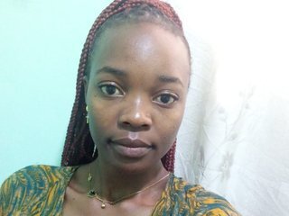 Erotinis vaizdo pokalbis Slim-slender