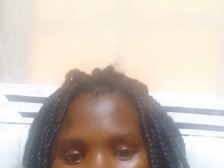 Erotinis vaizdo pokalbis SlimBaby