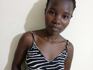 Erotinis vaizdo pokalbis Slimbee