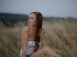 Erotinis vaizdo pokalbis slimlolka