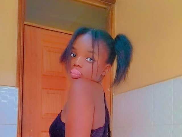 Profilio nuotrauka Slimpretty