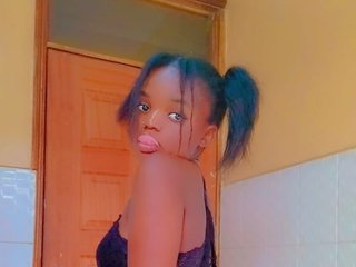 Erotinis vaizdo pokalbis Slimpretty