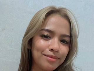 Erotinis vaizdo pokalbis Slimsexy69x