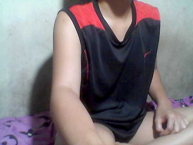 Transliacijos ekrano nuotraukos Slimsexy69x