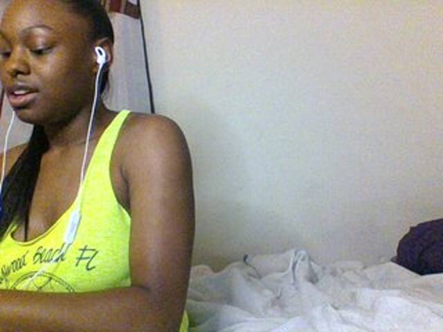 Transliacijos ekrano nuotraukos Slimthick20