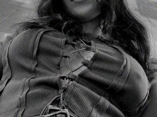 Erotinis vaizdo pokalbis Agent_provokator