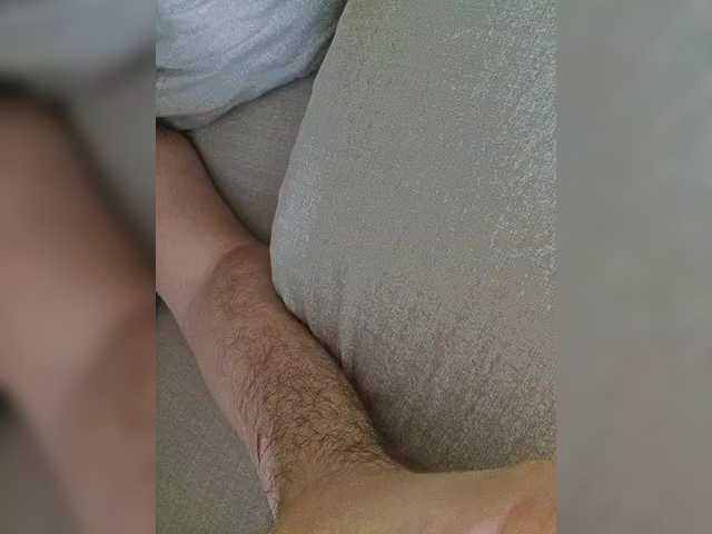 Transliacijos ekrano nuotraukos Slipsy