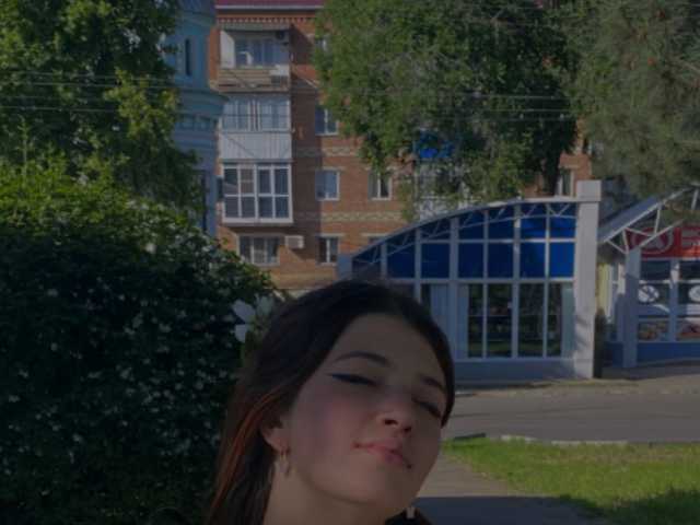 Profilio nuotrauka Slivanik