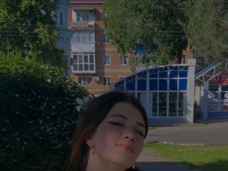 Erotinis vaizdo pokalbis SlivkavSlivkax
