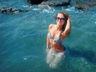 Erotinis vaizdo pokalbis slivki2