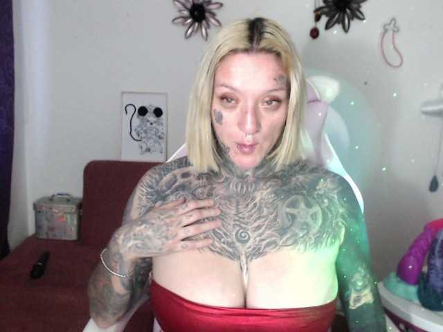 Nuotraukos sloppytitss show my tits naked and my throat want to eat ur cock me love to make slime drool
