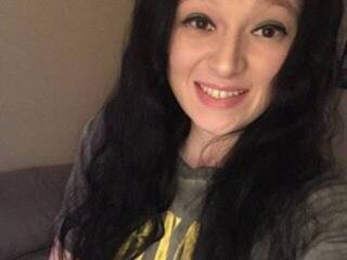 Erotinis vaizdo pokalbis slsm02242