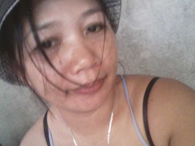Profilio nuotrauka Slut4hire
