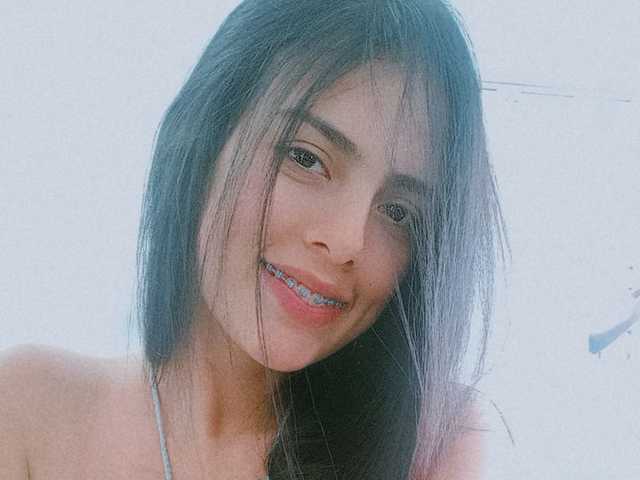 Profilio nuotrauka slutbegs4daddy