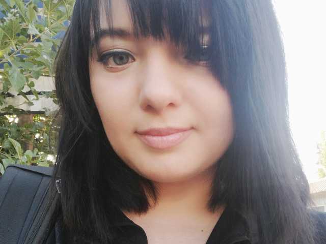 Profilio nuotrauka SlutPrincesss
