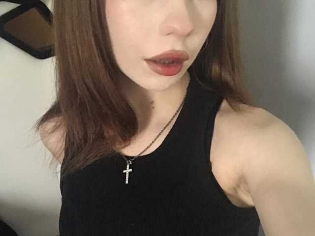 Profilio nuotrauka slutttxxx