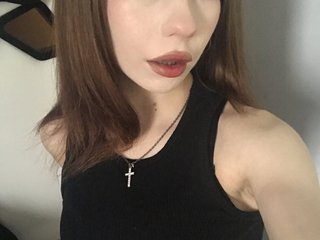 Erotinis vaizdo pokalbis slutttxxx