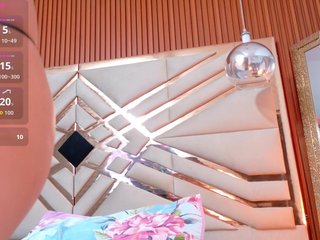 Erotinis vaizdo pokalbis Sexyladyandhot