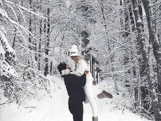 Erotinis vaizdo pokalbis Sluttybitch1