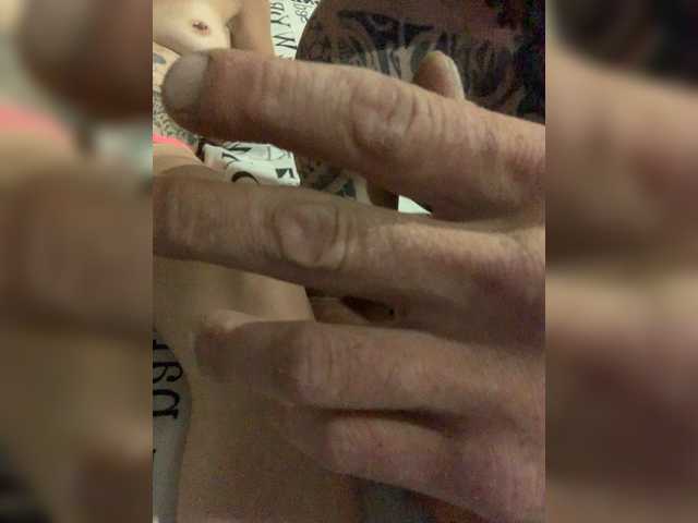 Transliacijos ekrano nuotraukos Sluttybitch1