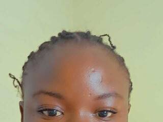 Erotinis vaizdo pokalbis Sluttybitch12