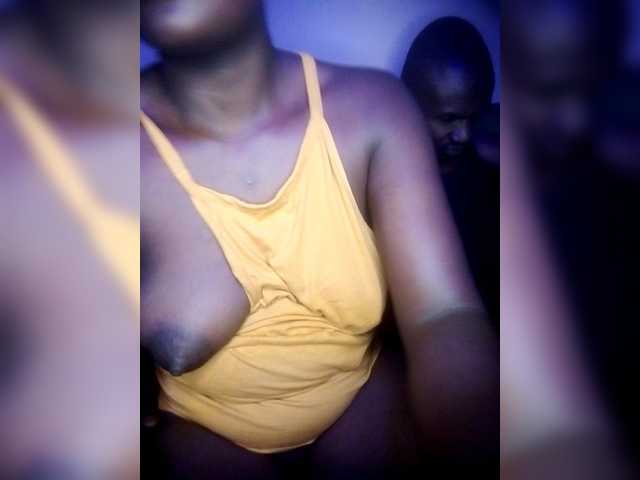 Transliacijos ekrano nuotraukos Slutty_duo1