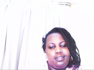 Transliacijos ekrano nuotraukos sluttytitts