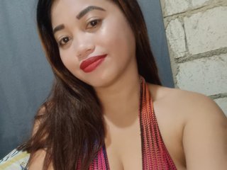 Erotinis vaizdo pokalbis slutyboobz