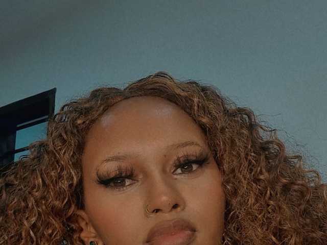 Profilio nuotrauka SlutyMuse