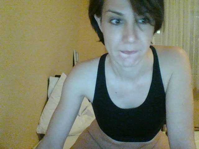 Transliacijos ekrano nuotraukos Ginela