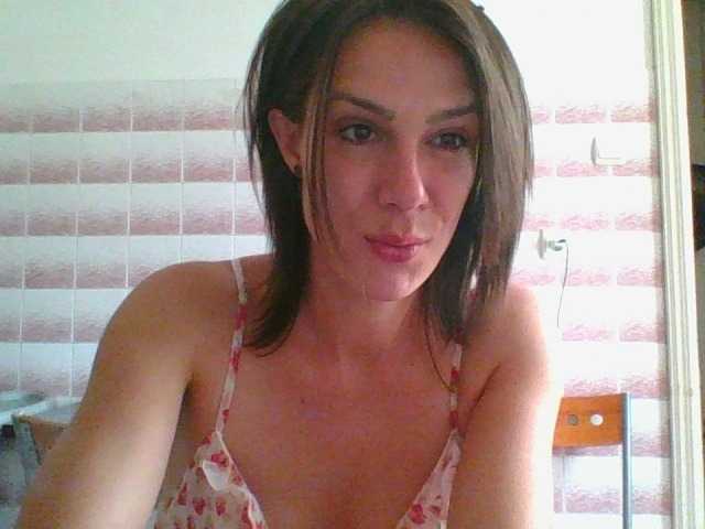 Transliacijos ekrano nuotraukos Ginela