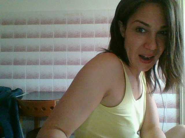 Transliacijos ekrano nuotraukos Ginela