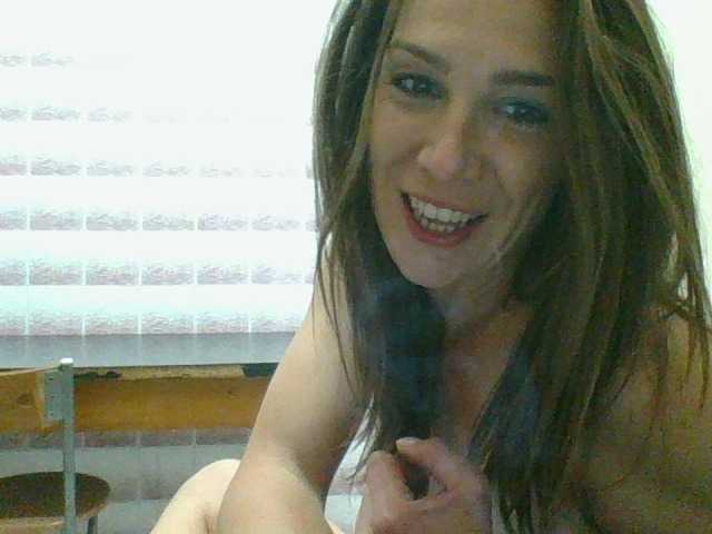 Transliacijos ekrano nuotraukos Ginela