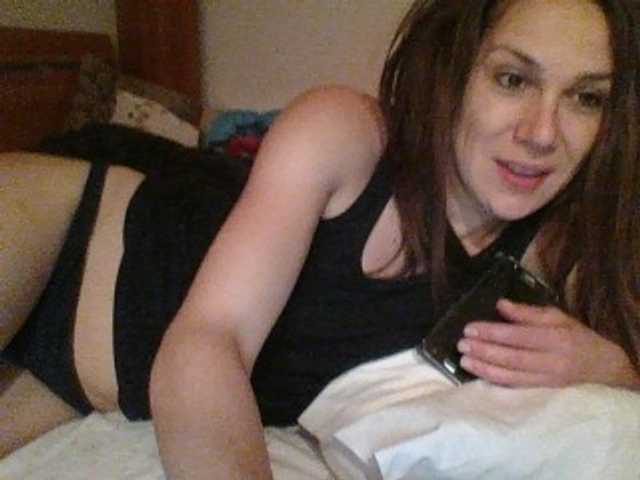 Transliacijos ekrano nuotraukos Ginela
