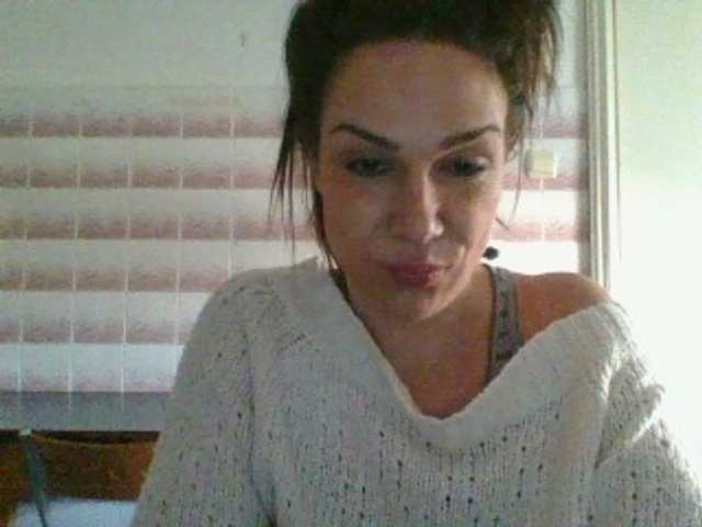 Transliacijos ekrano nuotraukos Ginela