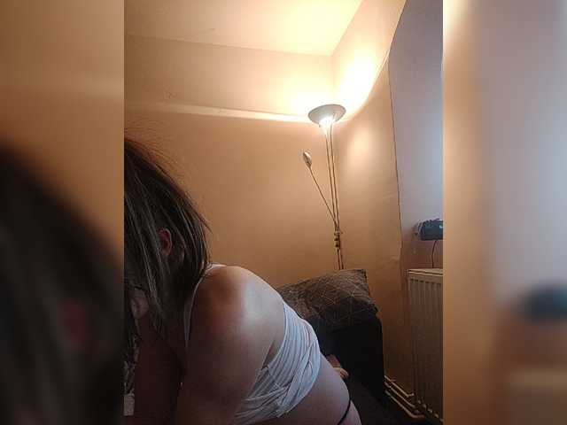 Transliacijos ekrano nuotraukos Ginela