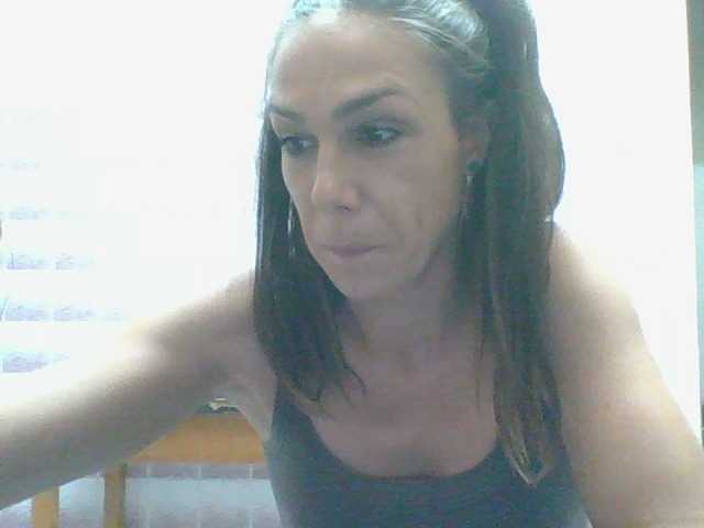 Transliacijos ekrano nuotraukos Ginela