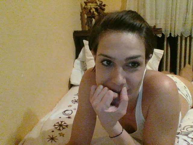 Transliacijos ekrano nuotraukos Ginela