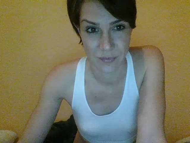 Transliacijos ekrano nuotraukos Ginela