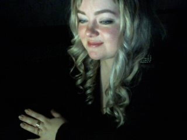 Transliacijos ekrano nuotraukos SlyFoxi