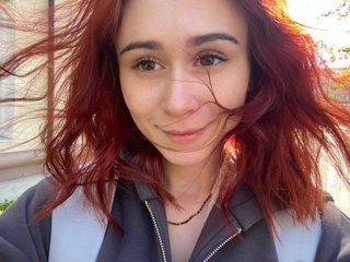 Erotinis vaizdo pokalbis Small-Baby-Dia