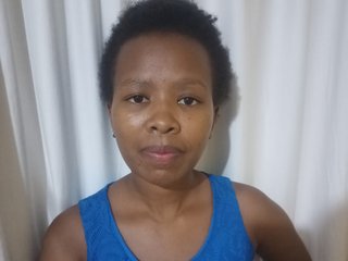 Erotinis vaizdo pokalbis Small-nasty