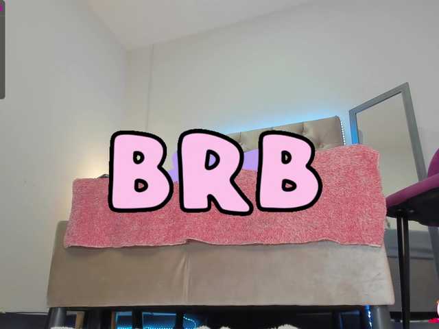 Transliacijos ekrano nuotraukos sexirose