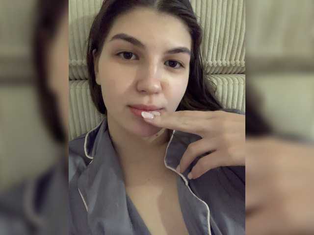 Transliacijos ekrano nuotraukos Smallcake19