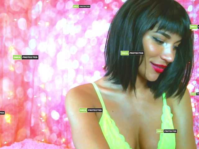 Nuotraukos smart-kitty Welcome, all the best and only for you #tits #anal #squirt #beautybaby #lips #dance