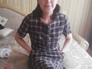 Erotinis vaizdo pokalbis SmartLoved000