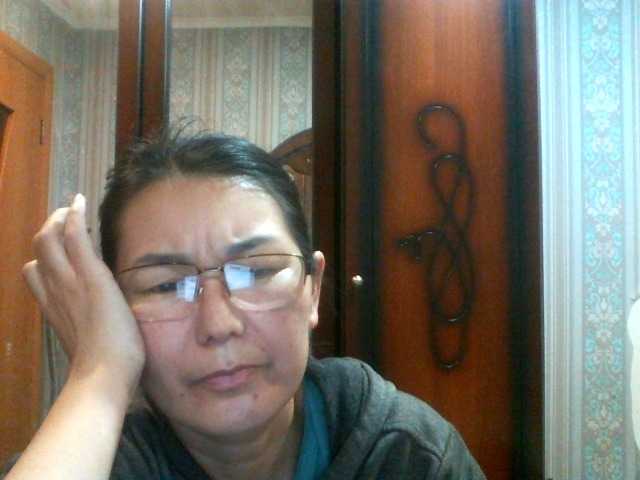 Transliacijos ekrano nuotraukos SmartLoved000