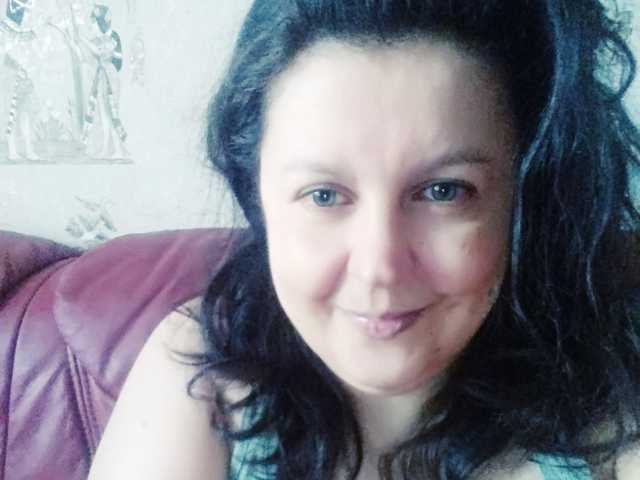 Profilio nuotrauka SmartyConny45